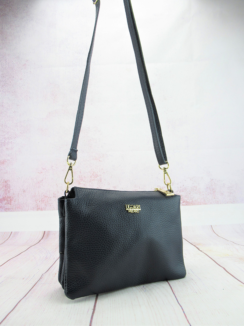 18077 Torba